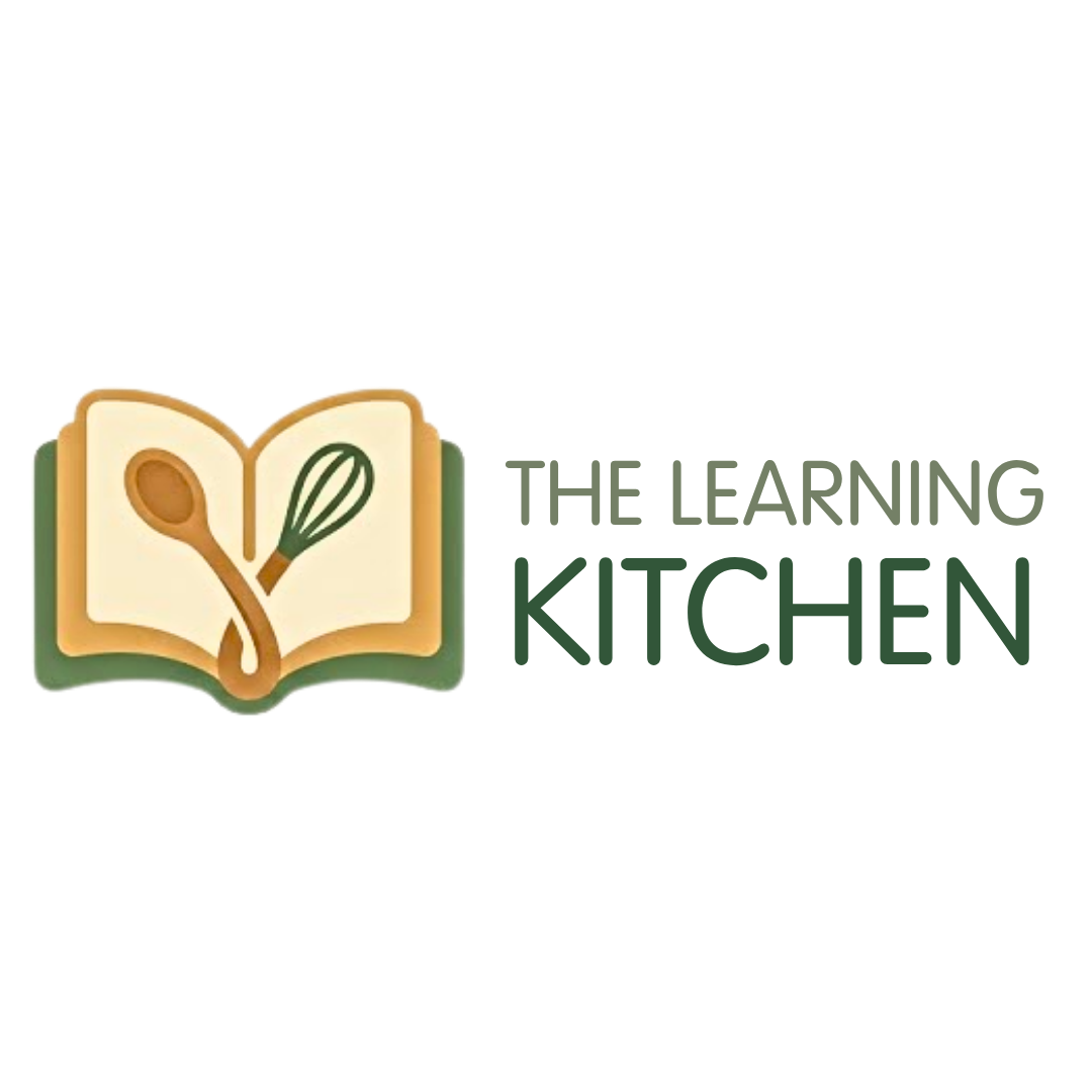 The Learning Kitchen