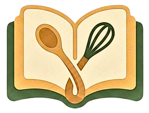The Learning Kitchen
